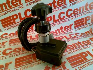 MORSE CONTROLS DIVISION 311421