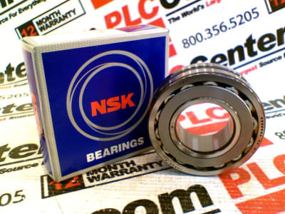 TIMKEN 22206-EJ-W33-C3