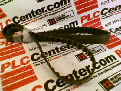 REGAL REXNORD 450H075