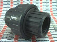 NIBCO 898-010