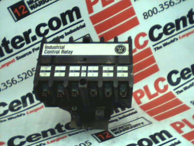 EATON CORPORATION 766A028G04