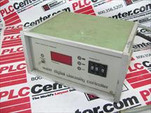 ANDERSON & VREELAND 5LAD