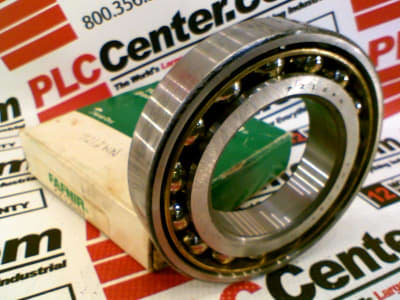 TIMKEN 7212WN