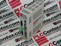 SANYO PV1A015SM91P50