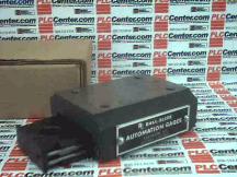 AUTOMATION GAGES INC NK-21