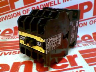 MTE AXCO-0305