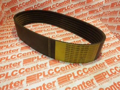 OPTIBELT 7/BX66