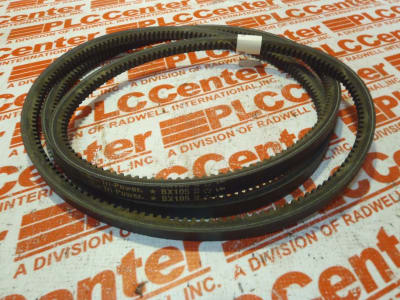 OPTIBELT BX105