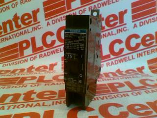 GRAINGER 6FMT3