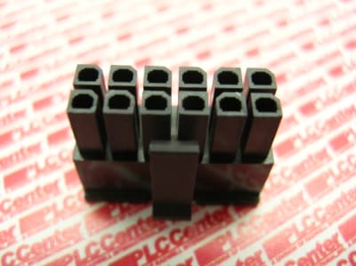 EATON CORPORATION 43025-1200