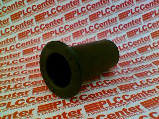 EATON CORPORATION MS3420-16