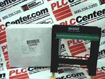 MOTION INDUSTRIES 01283720