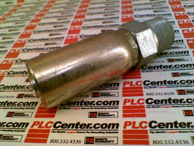 MOTION INDUSTRIES 00326124