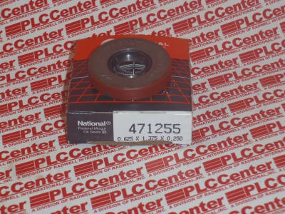 NSK 471255