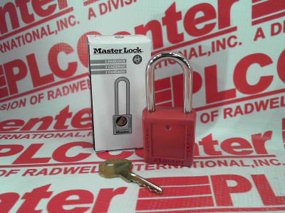 FASTENAL 1000182