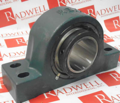 REGAL REXNORD PBE920FX 3 15/16