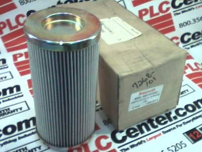 MOTION INDUSTRIES 03095232