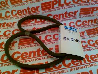 BANDO AMERICAN 5L540