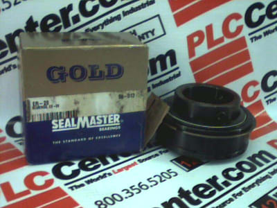 CONSOLIDATED BEARING ER28