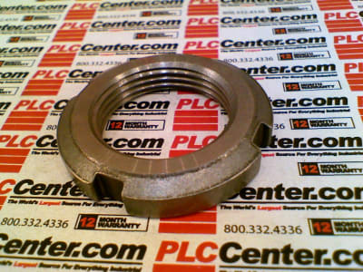 MOTION INDUSTRIES 00593530