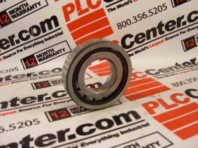MOTION INDUSTRIES 00126792