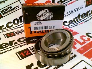 MOTION INDUSTRIES 00132002