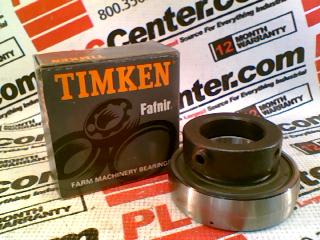 NTN BEARING NPS108RRC
