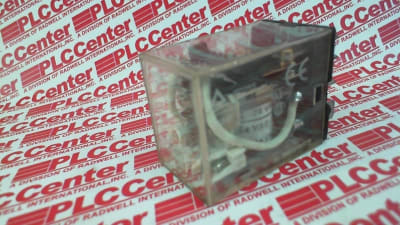 GRAINGER 6C875