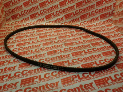BANDO AMERICAN CX81