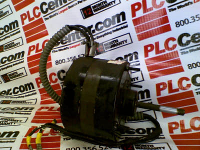 CHROMALOX 193-130381-009