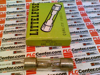 EATON CORPORATION 5AG5A513