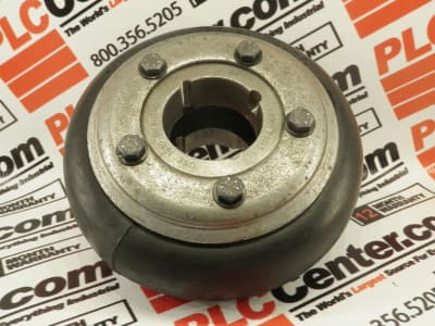MOTION INDUSTRIES 01066702
