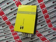 ATLAS COPCO DMC-32050P