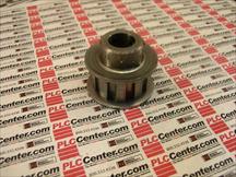 BANDO AMERICAN 10L100-1/2