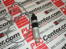 BARKSDALE 405H2-03CA-11-L