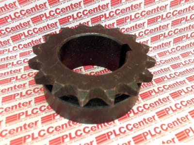 MOTION INDUSTRIES 00188003