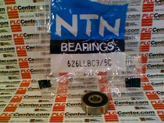 MOTION INDUSTRIES 02848340