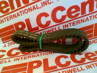 OPTIBELT 6808M20