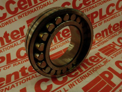 TIMKEN 22215KEJW33C4