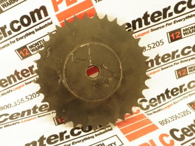 EMERSON 50B35