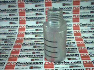 ARROW PNEUMATICS ASQF-2M