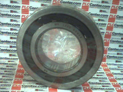 MOTION INDUSTRIES 01337768