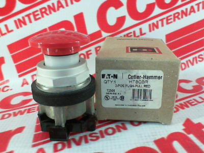 GRAINGER 12K576