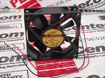 ADDA AD0812HBA70GLLF