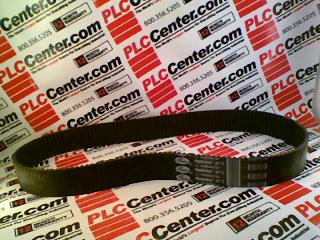 POWER DRIVE 12808MGT50