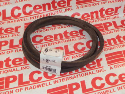 DEMCO SPECIALTIES A71