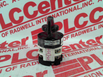 SENSATA TECHNOLOGIES KW-12-2401B1