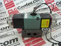 ASCO 11DSA600D