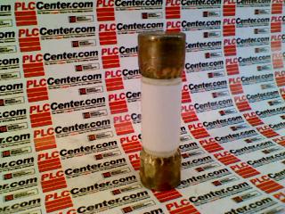 EATON CORPORATION FWH20A