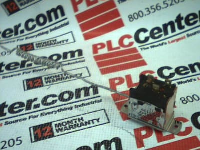 GENERAL ELECTRIC 21B940485-G3